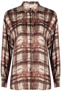 RINASCIMENTO Overhemd CFC0127005003