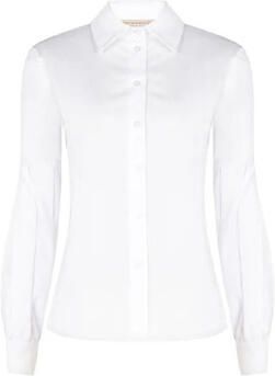 RINASCIMENTO Overhemd CFC0127179003