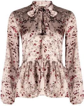 RINASCIMENTO Overhemd CFC0127232003 - Foto 1