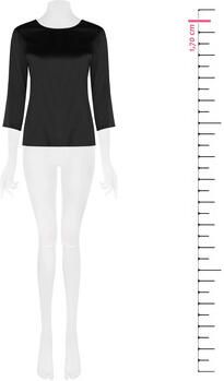 RINASCIMENTO Blouse CFC0130106003
