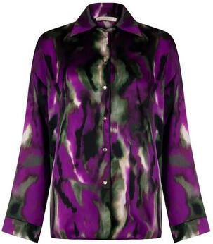 RINASCIMENTO Overhemd Lange Mouw CFC0120551003