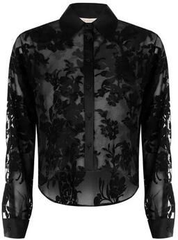 RINASCIMENTO Overhemd Lange Mouw CFC0125114003