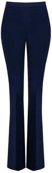 RINASCIMENTO Pantalon CFC0125412003