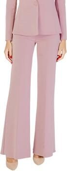 RINASCIMENTO Pantalon CFC0125424003