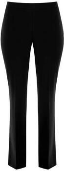 RINASCIMENTO Pantalon CFC0125605003 - Foto 1