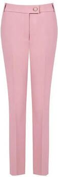 RINASCIMENTO Pantalon CFC0125653003