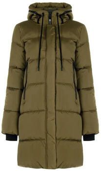 RINASCIMENTO Parka Jas CFC0122159003