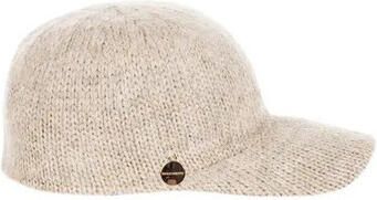 RINASCIMENTO Pet ACV0014039003