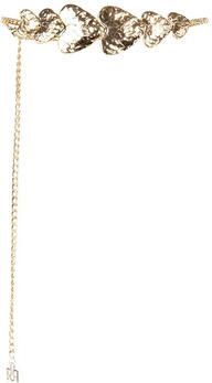 RINASCIMENTO Pet ACV0014064003