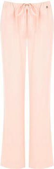 RINASCIMENTO Pyjama broek CFC0124693003