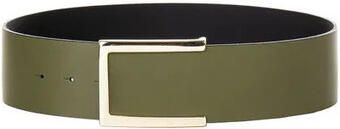 RINASCIMENTO Riem ACV0014008003