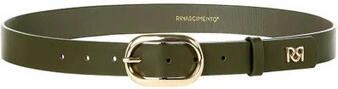 RINASCIMENTO Riem ACV0014030003