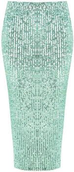 RINASCIMENTO Rok CFC0020018002