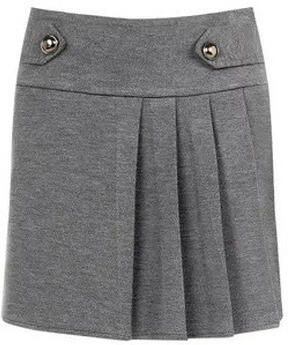 RINASCIMENTO Rok CFC0020210002