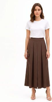 RINASCIMENTO Rok CFC0020429002