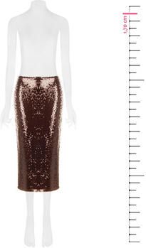RINASCIMENTO Rok CFC0020440002