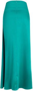 RINASCIMENTO Rok CFC0117427003