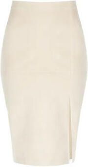 RINASCIMENTO Rok CFC0117614003