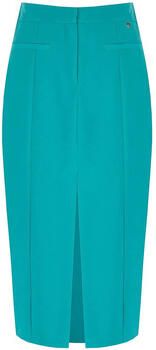 RINASCIMENTO Rok CFC0118583003
