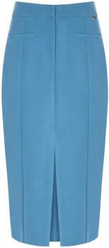 RINASCIMENTO Rok CFC0118583003
