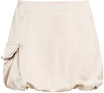 RINASCIMENTO Rok CFC0118866003