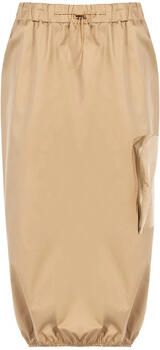 RINASCIMENTO Rok CFC0119158003