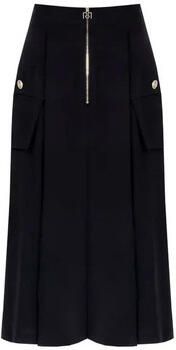 RINASCIMENTO Rok CFC0119874003