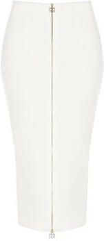 RINASCIMENTO Rok CFC0119884003