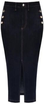 RINASCIMENTO Rok CFC0119919003