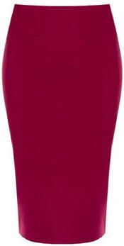 RINASCIMENTO Rok CFC0120017003