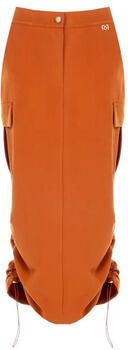 RINASCIMENTO Rok CFC0121964003