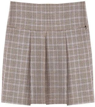 RINASCIMENTO Rok CFC0122124003