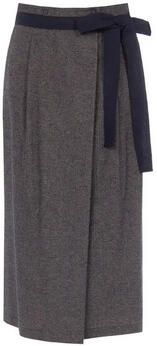 RINASCIMENTO Rok CFC0122299003