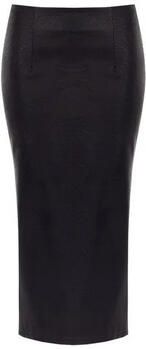 RINASCIMENTO Rok CFC0122511003