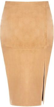 RINASCIMENTO Rok CFC0122609003