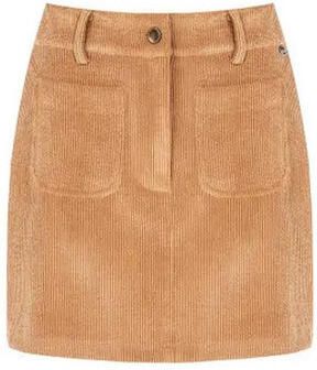 RINASCIMENTO Rok CFC0122625003