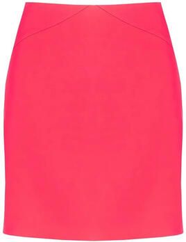RINASCIMENTO Rok CFC0122755003