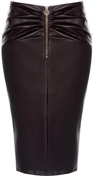 RINASCIMENTO Rok CFC0122773003