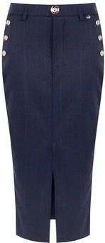 RINASCIMENTO Rok CFC0123229003