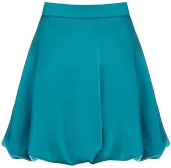 RINASCIMENTO Rok CFC0123864003