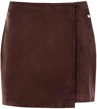 RINASCIMENTO Rok CFC0123885003