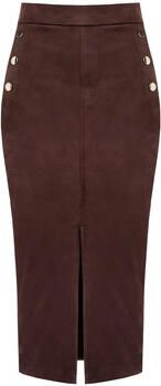 RINASCIMENTO Rok CFC0123887003