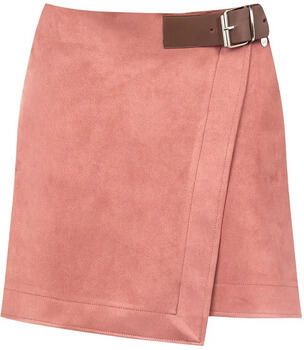RINASCIMENTO Rok CFC0123909003