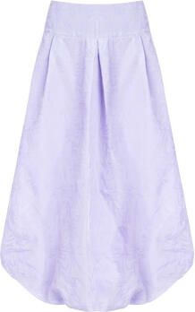 RINASCIMENTO Rok CFC0123952003