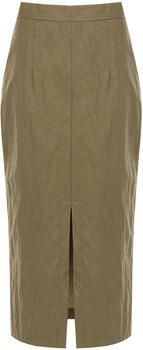 RINASCIMENTO Rok CFC0124536003