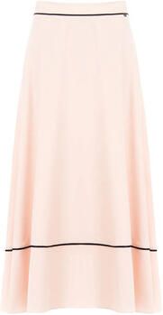 RINASCIMENTO Rok CFC0124546003