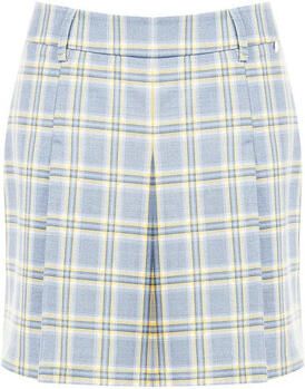RINASCIMENTO Rok CFC0124553003