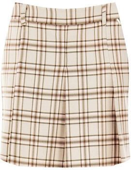 RINASCIMENTO Rok CFC0124553003