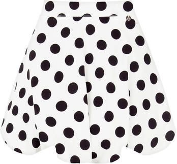 RINASCIMENTO Rok CFC0124605003