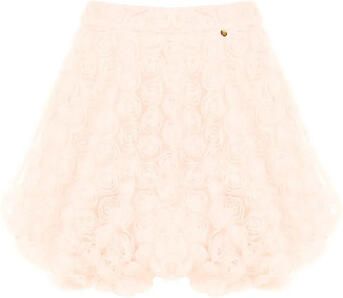 RINASCIMENTO Rok CFC0124609003
